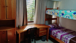 Casa 1